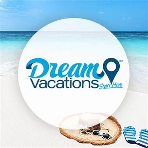 Dream vacations franchise. Things To Know About Dream vacations franchise. 